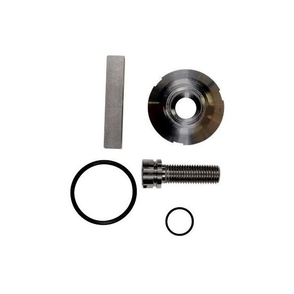 Pump Repair Kits- Kit, Impeller fastenings, Z, Spare Part.